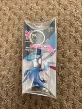 2012 london olympic for sale  ELLESMERE PORT