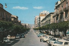 Agrigento licata corso usato  Mondovi