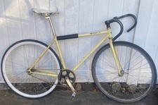 Pure fix fixie for sale  Jamaica