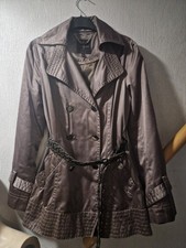 Jasper conran womens for sale  ASHFORD