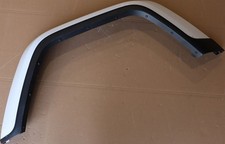 Jeep gladiator fender for sale  Hartford