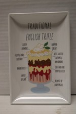 dishes trifle for sale dishes trifle for sale Lexington