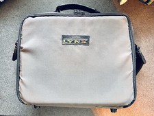 atari lynx gebraucht kaufen atari lynx gebraucht kaufen Schwanewede