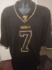 Rare colin kaepernick for sale  New Orleans
