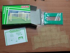 Subbuteo porte 61213 usato Subbuteo porte 61213 usato  Collesalvetti