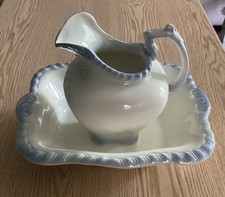 Vintage ceramic farmhouse for sale  Westbrook