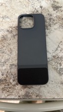 Iphone pro keyboard d'occasion  Expédié en Belgium