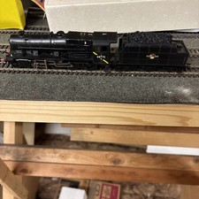 Hornby r2393 number for sale  READING