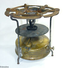 Vintage hjorth sweden for sale  Wheaton