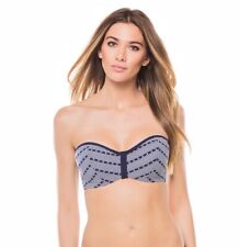 Miss mandalay bandeau for sale  DUKINFIELD