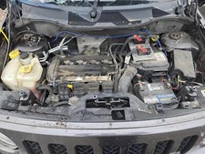 Engine assembly motor for sale  Buffalo