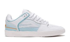 Lakai telford low for sale  MALDON