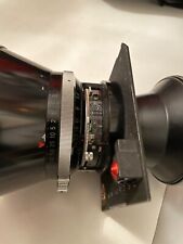 Biogon per linhof usato  Milano