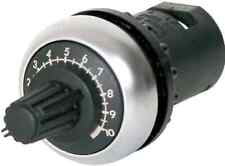 Eaton 229491 potentiometer gebraucht kaufen  Bernau