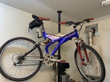 Specialized fsr ground for sale  El Segundo