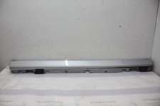 Mercedes class s213 for sale  ILFORD
