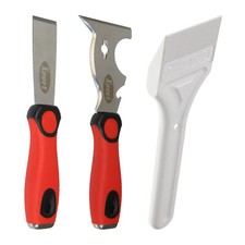Upvc glazing tools for sale  MANCHESTER