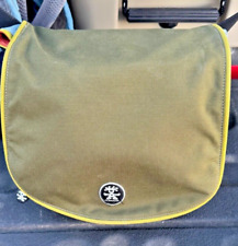 Crumpler photo equipment for sale  Reno