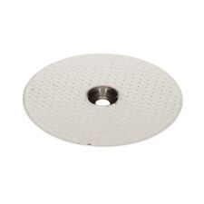 Abverkauf sieb brüh gebraucht kaufen Abverkauf sieb brüh gebraucht kaufen  Tuttlingen