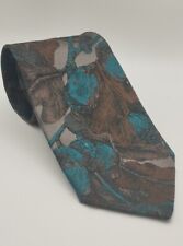 Jose piscador tie for sale  PORTSMOUTH