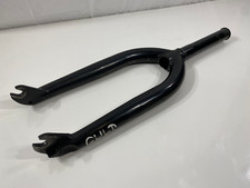 Cult sect bmx for sale  Warrenton