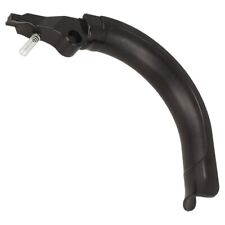 Plastic lever switch for sale  WORCESTER
