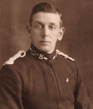 Early real photo for sale  BARNET
