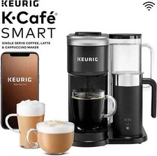 Keurig cafe smart for sale  Richmond