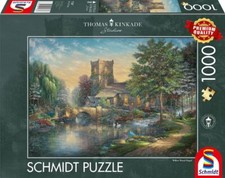 Spiele 57367 thomas d'occasion  Lyon I