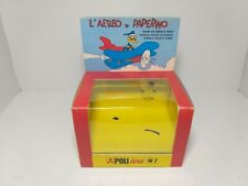 Politoys polistil aereo usato  Italia