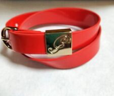 édition limitée bracelet d'occasion  Villiers-sur-Marne