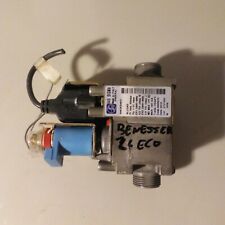 Valvola gas riello usato  Udine