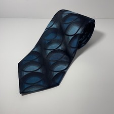 Stafford neck tie for sale  Wichita Falls