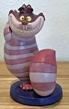 Wdcc chesire cat for sale  Winter Garden