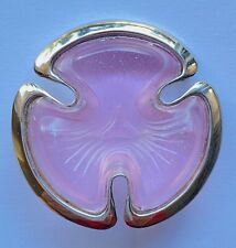Daum broche pate d'occasion  Paris XII