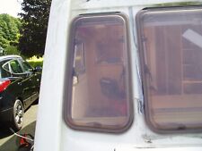 Caravan window compass for sale  KIDDERMINSTER