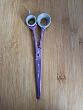 Roseline purple scissors for sale  BEDFORD