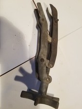 Farmall cub valve d'occasion  Expédié en Belgium