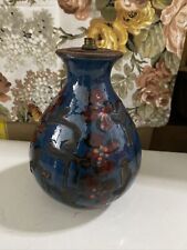 Ancienne poterie savoyarde d'occasion  Aix-les-Bains