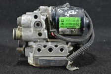 Bmw 3er e36 gebraucht kaufen  Bohmte