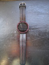 walking pedometer for sale walking pedometer for sale GLASGOW