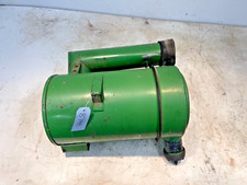 1974 john deere for sale  Glen Haven