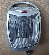 Givebest portable electric for sale  Mesa