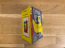 Kriminal n.150 originale usato  Firenze