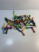 Lot mega bloks for sale  Kittanning