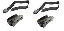 Thule 9402 wheel for sale  LICHFIELD