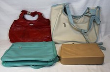 Brand new bags for sale  PWLLHELI