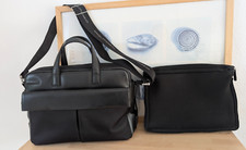 piquadro aktentasche gebraucht kaufen piquadro aktentasche gebraucht kaufen Kolitzheim