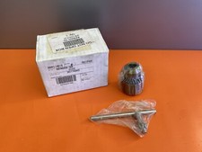 Dewalt chuck part for sale  South Houston