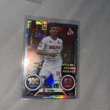 Matchwinner club 100 gebraucht kaufen  Aue